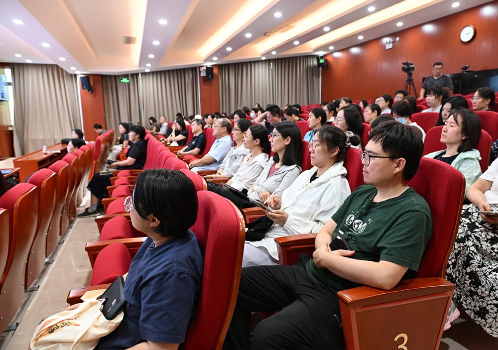 版权所有：od体育官网帮助中心教务处