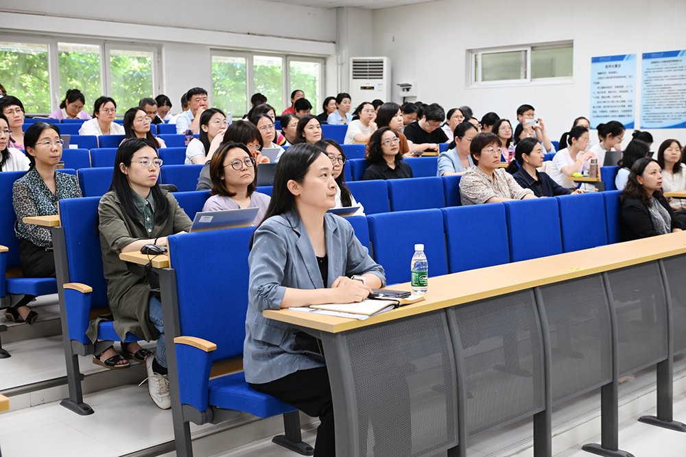 od体育官网帮助中心