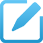 教学公告 Announcement