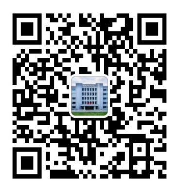 特别增加了WOS平台及全新AI功能在