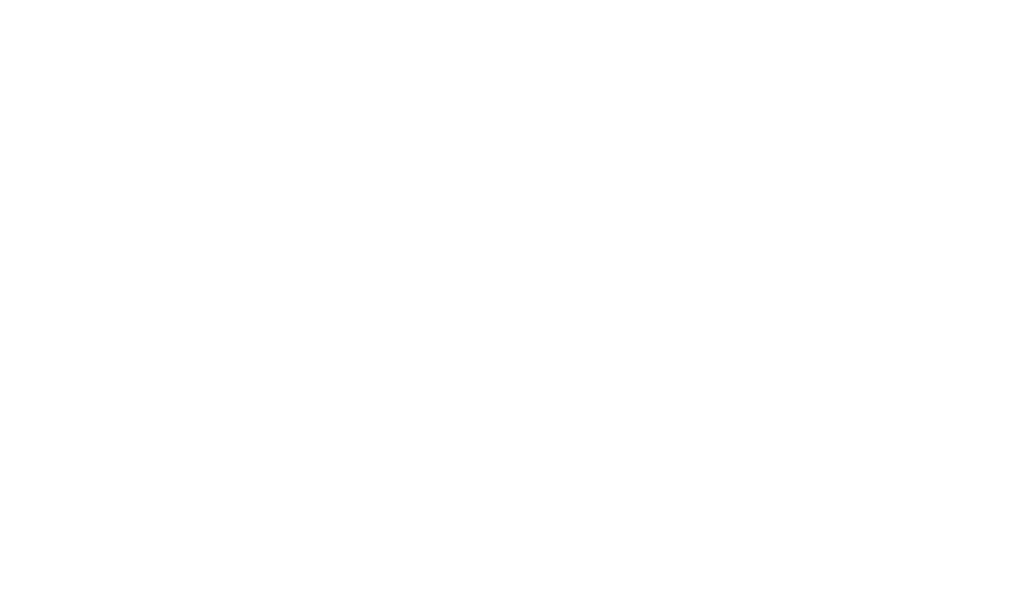 便于结合栏目动态与后续阅读
