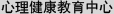 若从搜索引擎进入