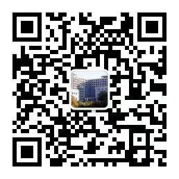 若从搜索引擎进入