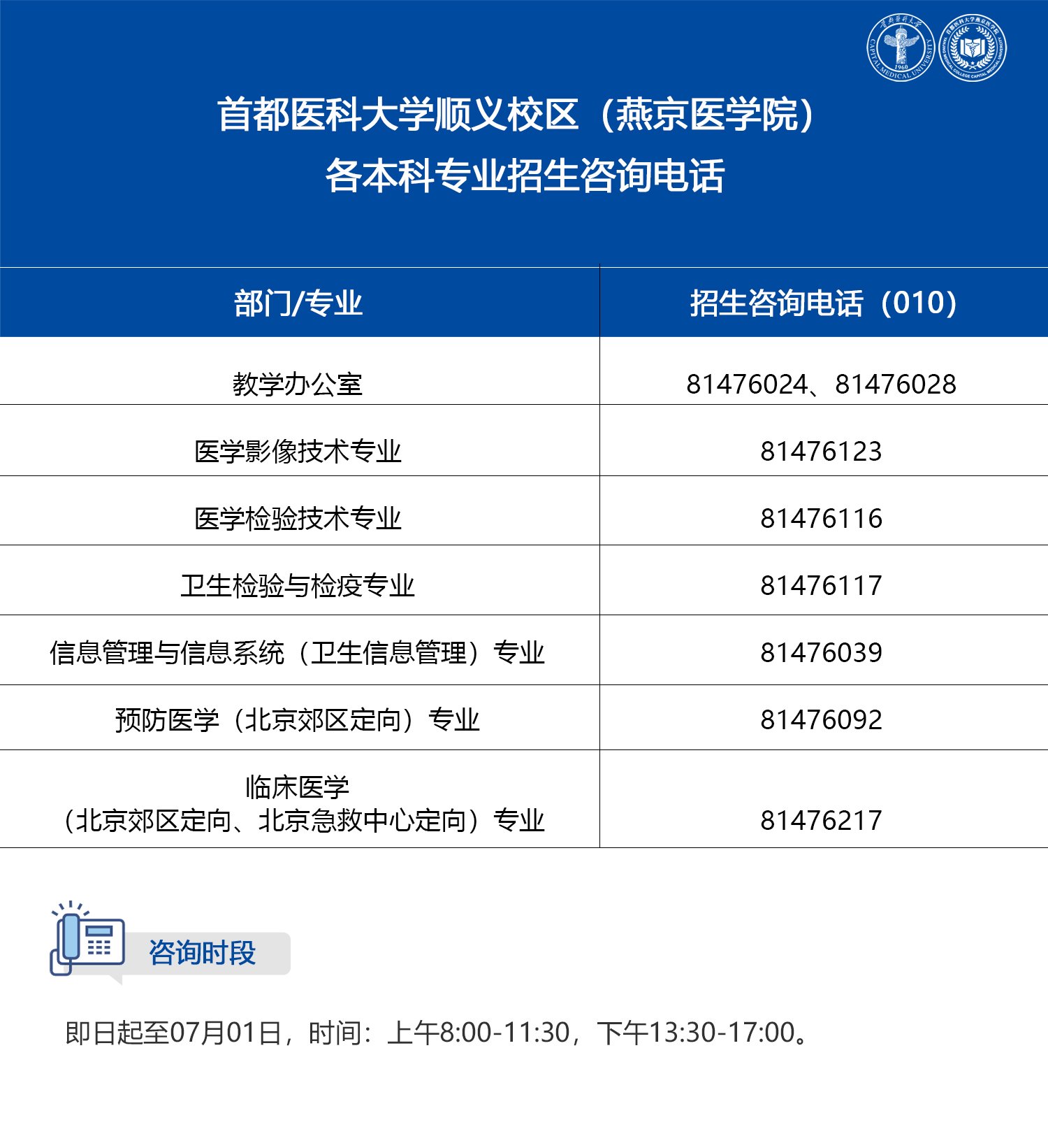 便于结合栏目动态与后续阅读