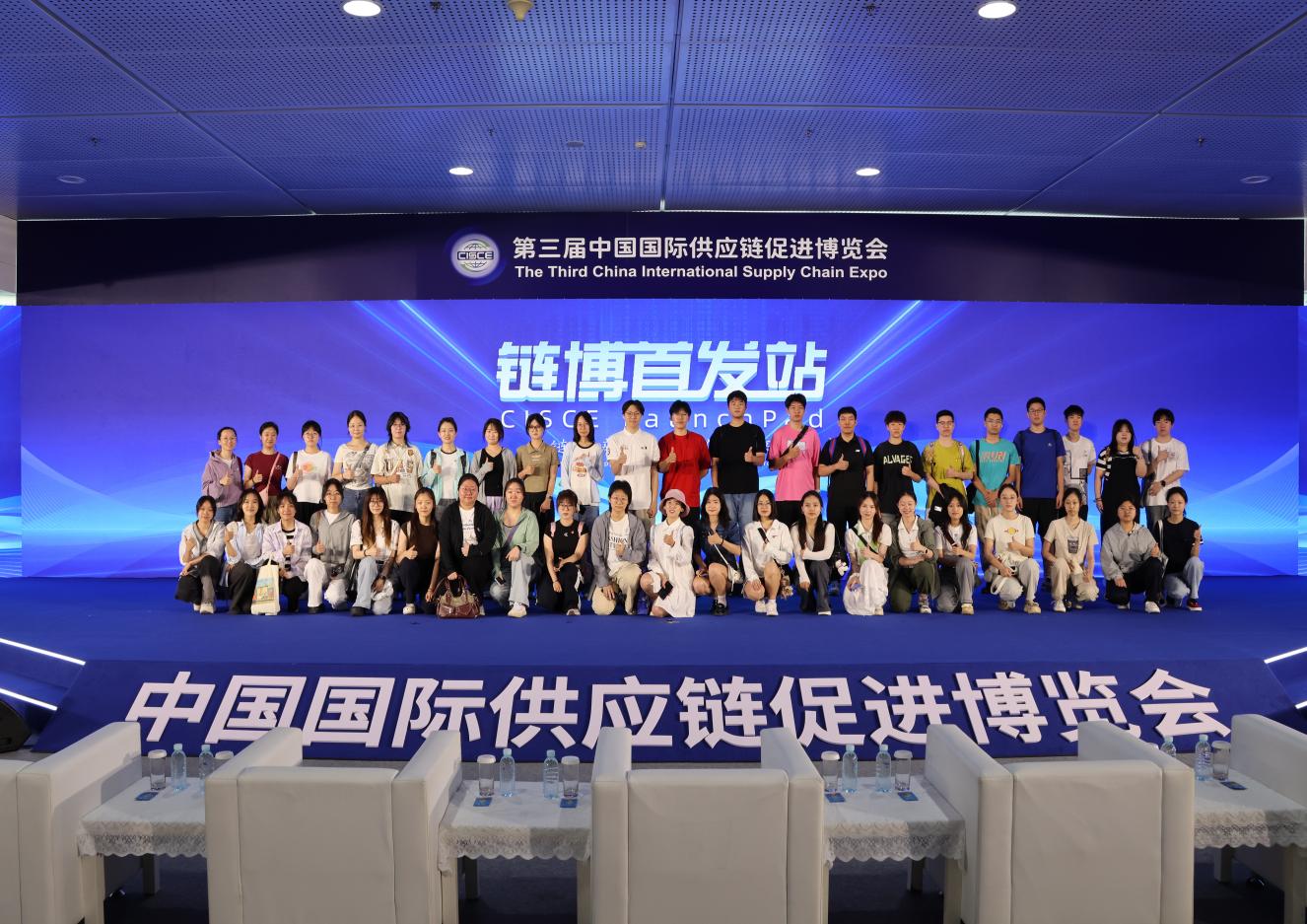 强化服务“健康中国”战略的使命担当意