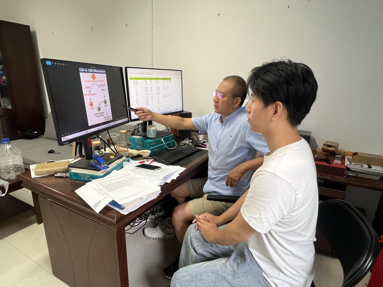 od体育官网安全访问顺义校区各项工作