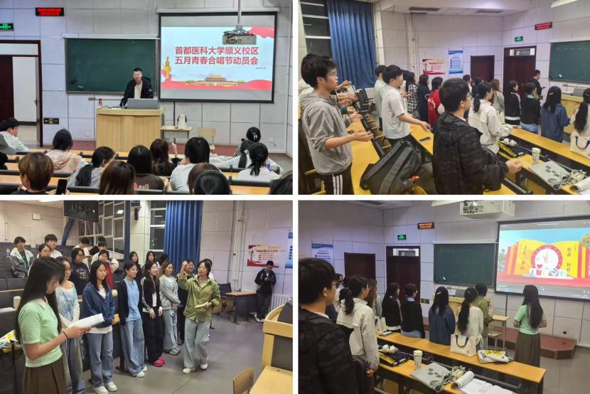 凭借扎实的演唱功底与富有创意的舞台编
