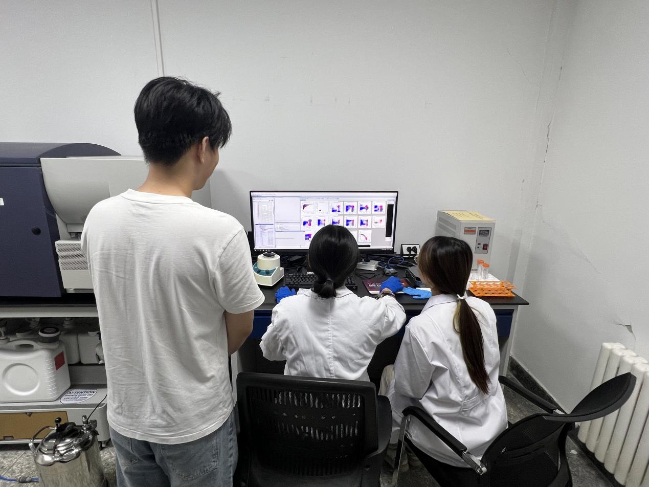 安全保障