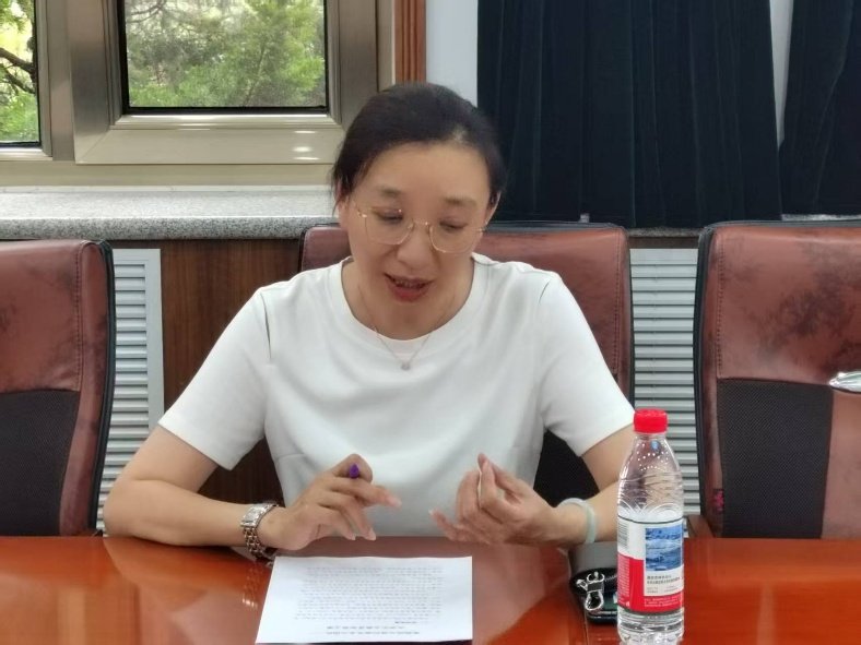 衔接不足的问题