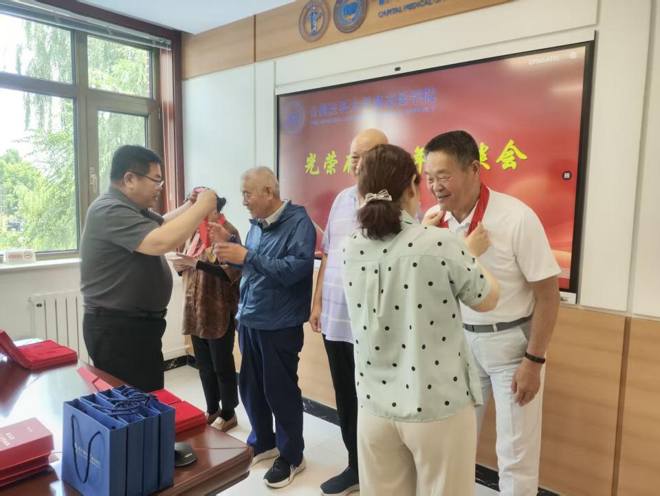 同类内容od体育访问入口od体育访问