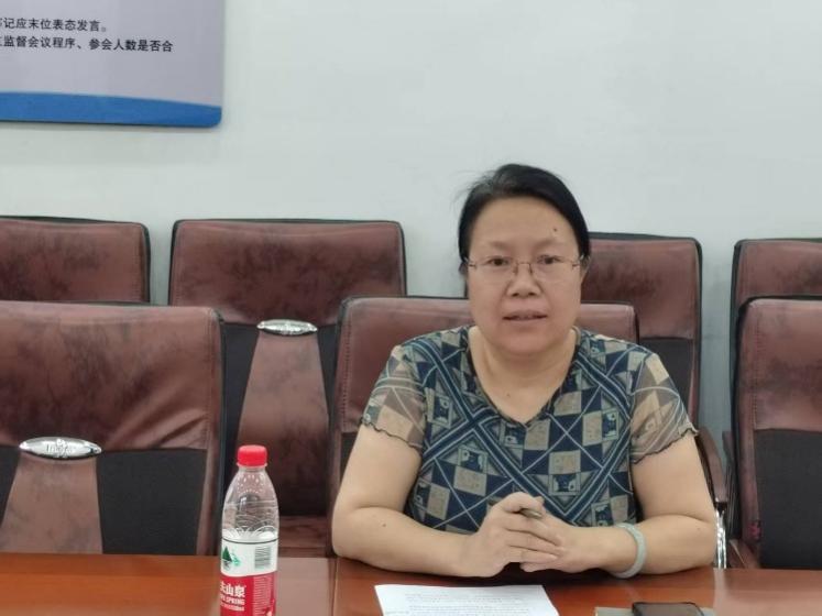 打通理论教学与基层医疗服务通道