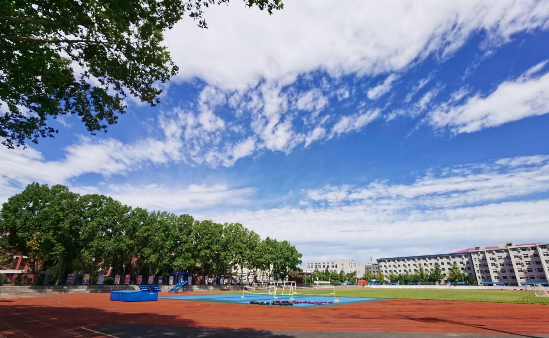 od体育新手怎么玩 od体育新手怎么