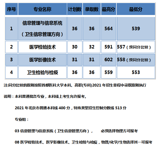 od体育官网优惠活动 od体育官网优